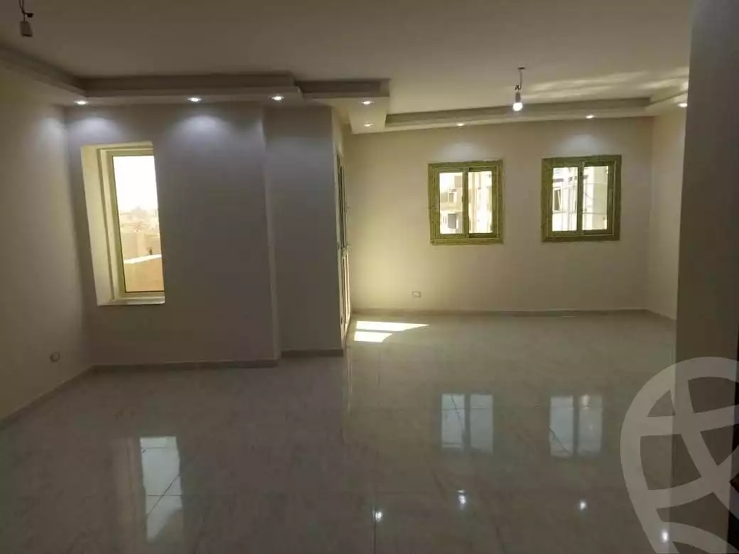 https://aqarmap.com.eg/en/listing/5636089-for-rent-cairo-mokattam-el-hadabah-el-wosta-rd-lmbhth