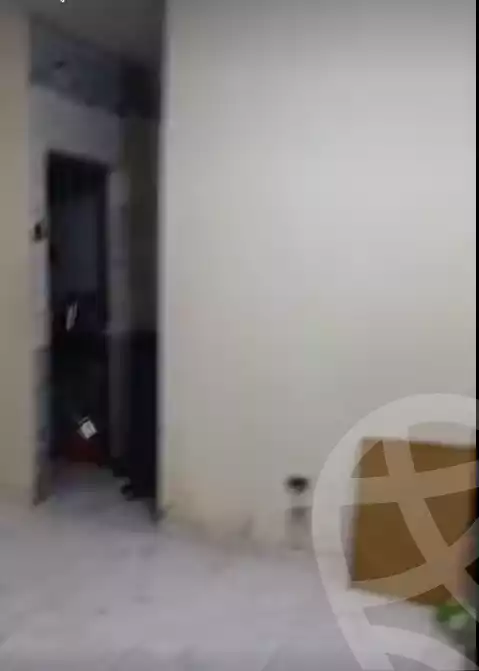 https://aqarmap.com.eg/en/listing/5625046-for-sale-cairo-faisal-tareeq-kaabesh