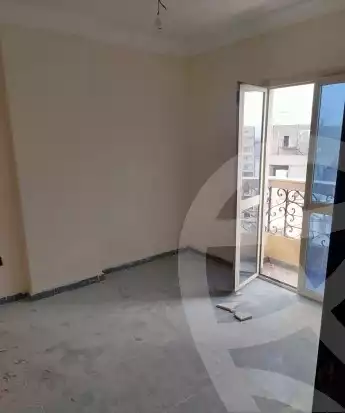 https://aqarmap.com.eg/en/listing/5636094-for-sale-alexandria-lm-mwr-el-maamora-el-balad