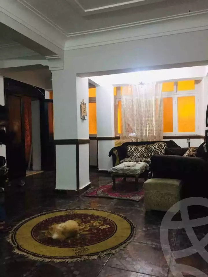 https://aqarmap.com.eg/ar/listing/5636099-for-sale-cairo-el-haram-shareaa-khatem-el-morsalen