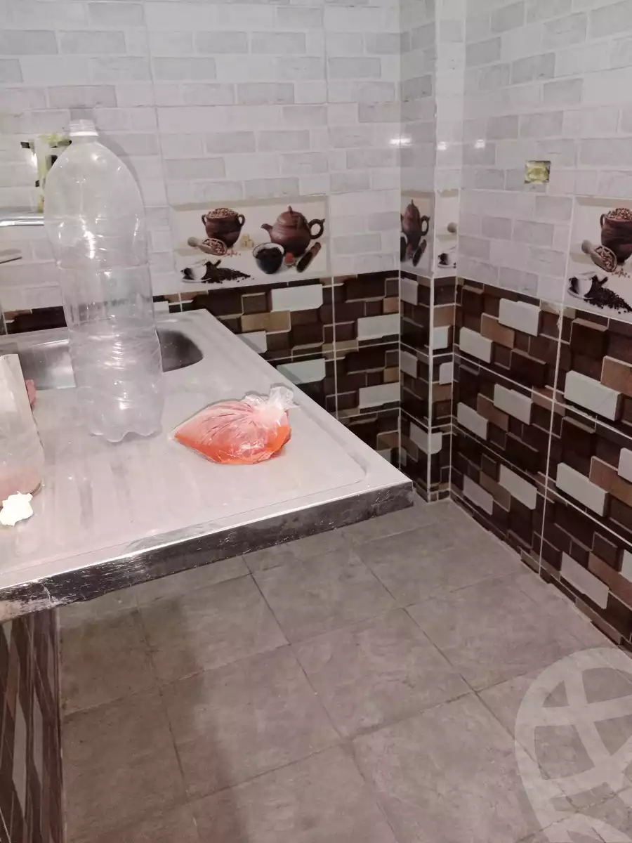 https://aqarmap.com.eg/ar/listing/5636119-for-sale-qalyubia-el-khsos-el-khosos-city