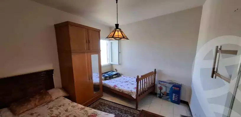 https://aqarmap.com.eg/en/listing/5636114-for-sale-alexandria-el-amreya-el-zeraa-el-bahari
