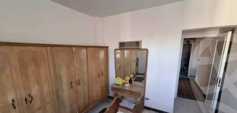 https://aqarmap.com.eg/en/listing/5636114-for-sale-alexandria-el-amreya-el-zeraa-el-bahari