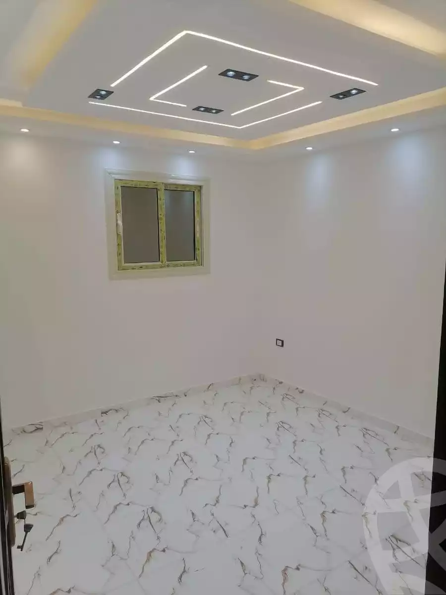 https://aqarmap.com.eg/en/listing/5636110-for-sale-alexandria-l-jmy-lbytsh-al-kaada-st