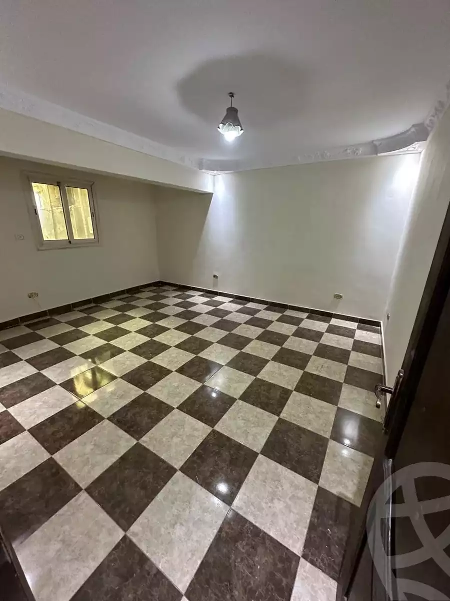https://aqarmap.com.eg/en/listing/5636135-for-rent-cairo-mokattam-lhdb-l-ly-diplomats-neighborhood