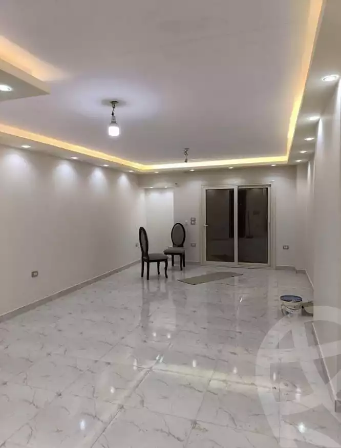 https://aqarmap.com.eg/en/listing/5636153-for-rent-cairo-mokattam-lhdb-l-ly-manteqt-ganob-s