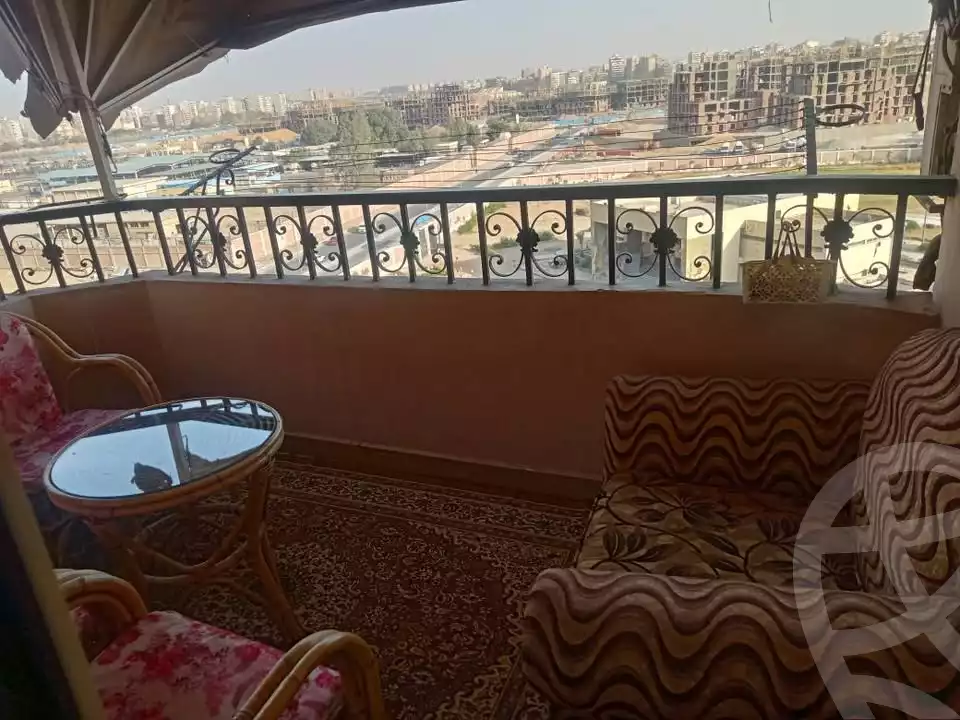 https://aqarmap.com.eg/en/listing/5636140-for-sale-cairo-ain-shams-jsr-lswys