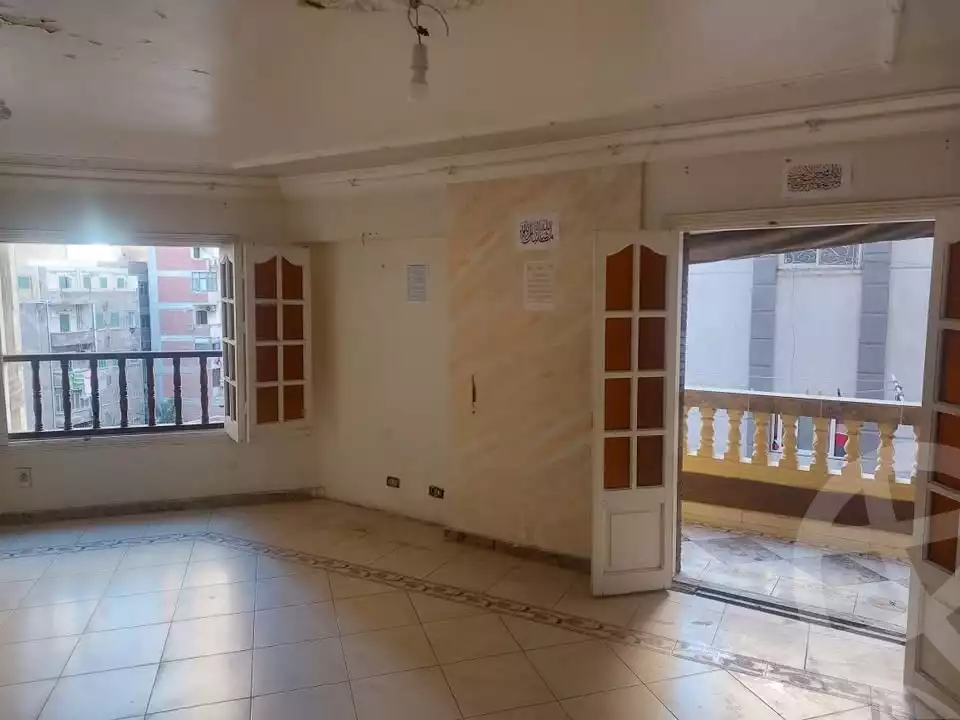 https://aqarmap.com.eg/en/listing/5636148-for-rent-alexandria-sydy-bshr-sydy-bshr-bhry-shr-khld-bn-lwlyd