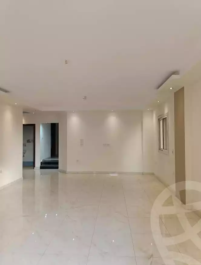 https://aqarmap.com.eg/en/listing/5636189-for-rent-cairo-mokattam-lhdb-l-ly-manteqt-ganob-s