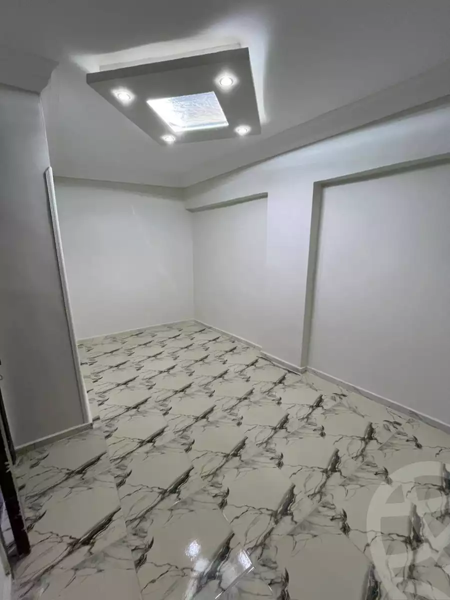https://aqarmap.com.eg/ar/listing/5636181-for-sale-alexandria-l-jmy-lbytsh-abd-el-fattah-el-talkhawy