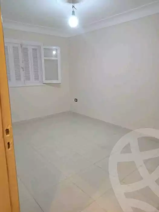 https://aqarmap.com.eg/en/listing/5636185-for-rent-alexandria-bahray-el-anfoshy