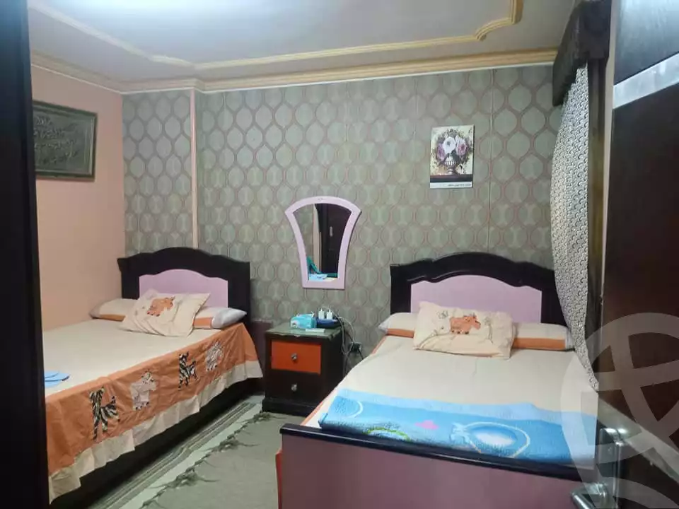 https://aqarmap.com.eg/en/listing/5636178-for-sale-cairo-ain-shams-jsr-lswys