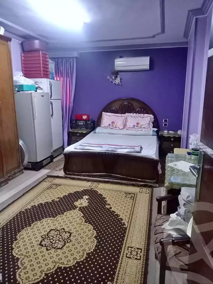 https://aqarmap.com.eg/en/listing/5636178-for-sale-cairo-ain-shams-jsr-lswys