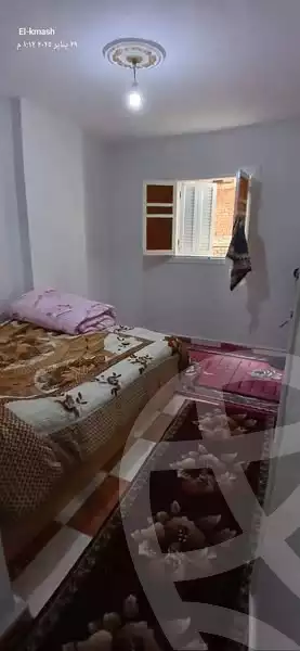 https://aqarmap.com.eg/en/listing/5636206-for-sale-alexandria-bahray-el-anfoshy-sidi-abou-warda-st