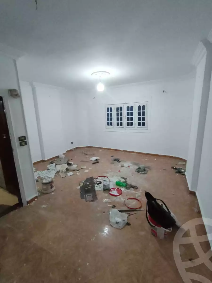 https://aqarmap.com.eg/en/listing/5636202-for-rent-cairo-el-haram-el-matbaa