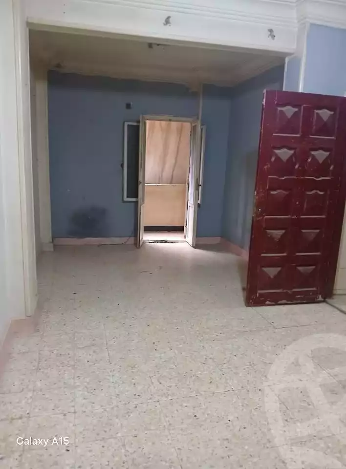 https://aqarmap.com.eg/en/listing/5636208-for-rent-cairo-el-haram-el-talbya-ezz-el-deen-omar-st