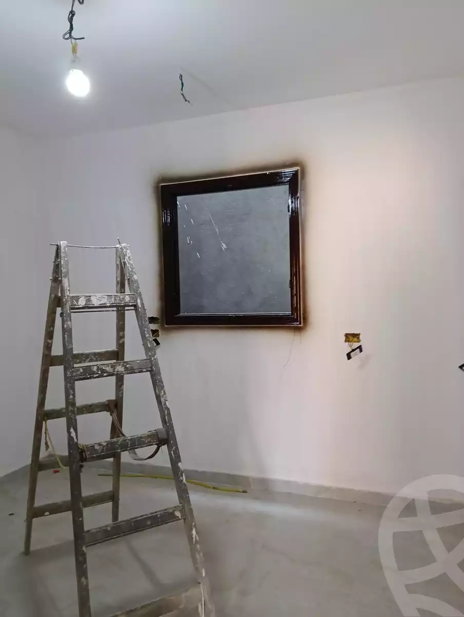 https://aqarmap.com.eg/ar/listing/5636212-for-rent-cairo-ain-shams-ain-shams-el-sharkia-el-fairouz-st