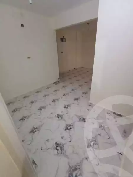 https://aqarmap.com.eg/en/listing/5636214-for-sale-alexandria-el-hanouvel-abo-el-shawareb-st