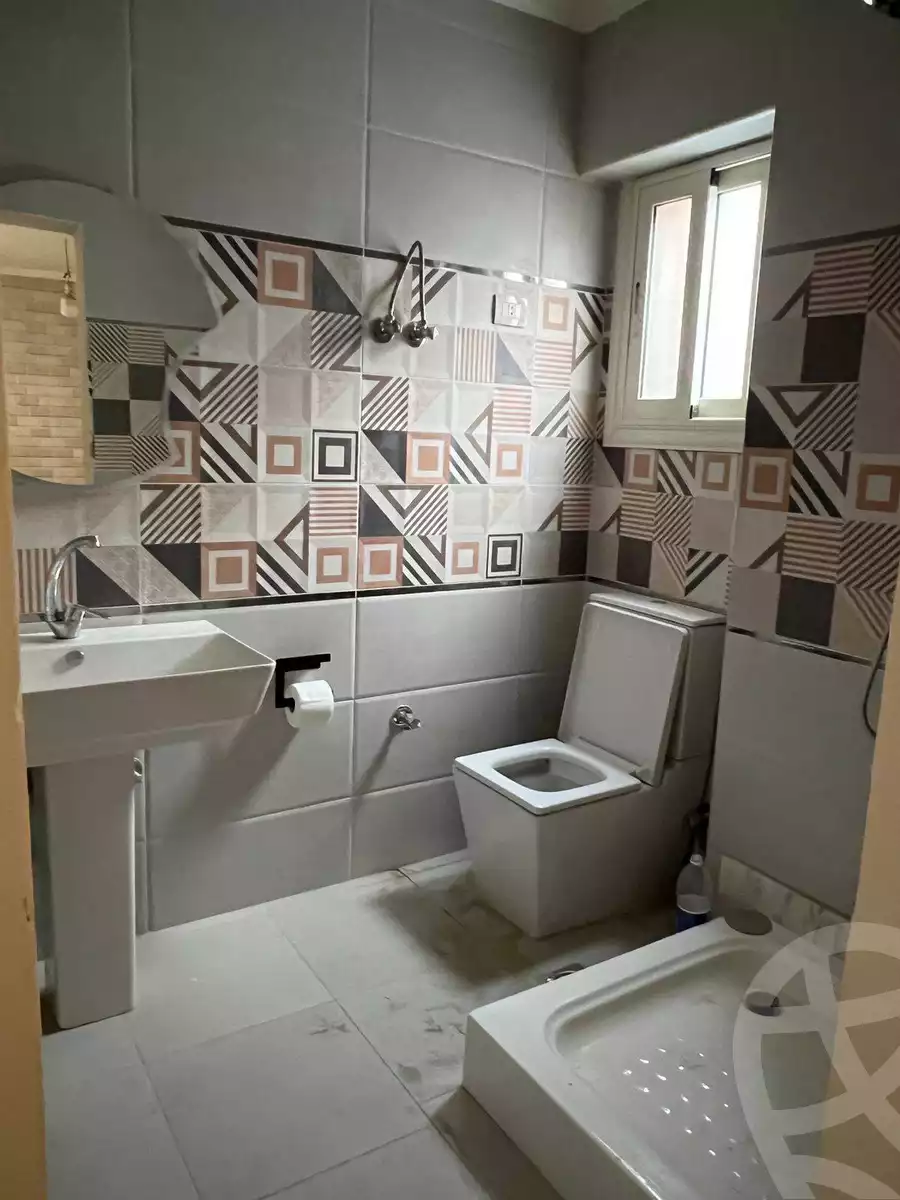 https://aqarmap.com.eg/en/listing/5636222-for-sale-cairo-el-matarya