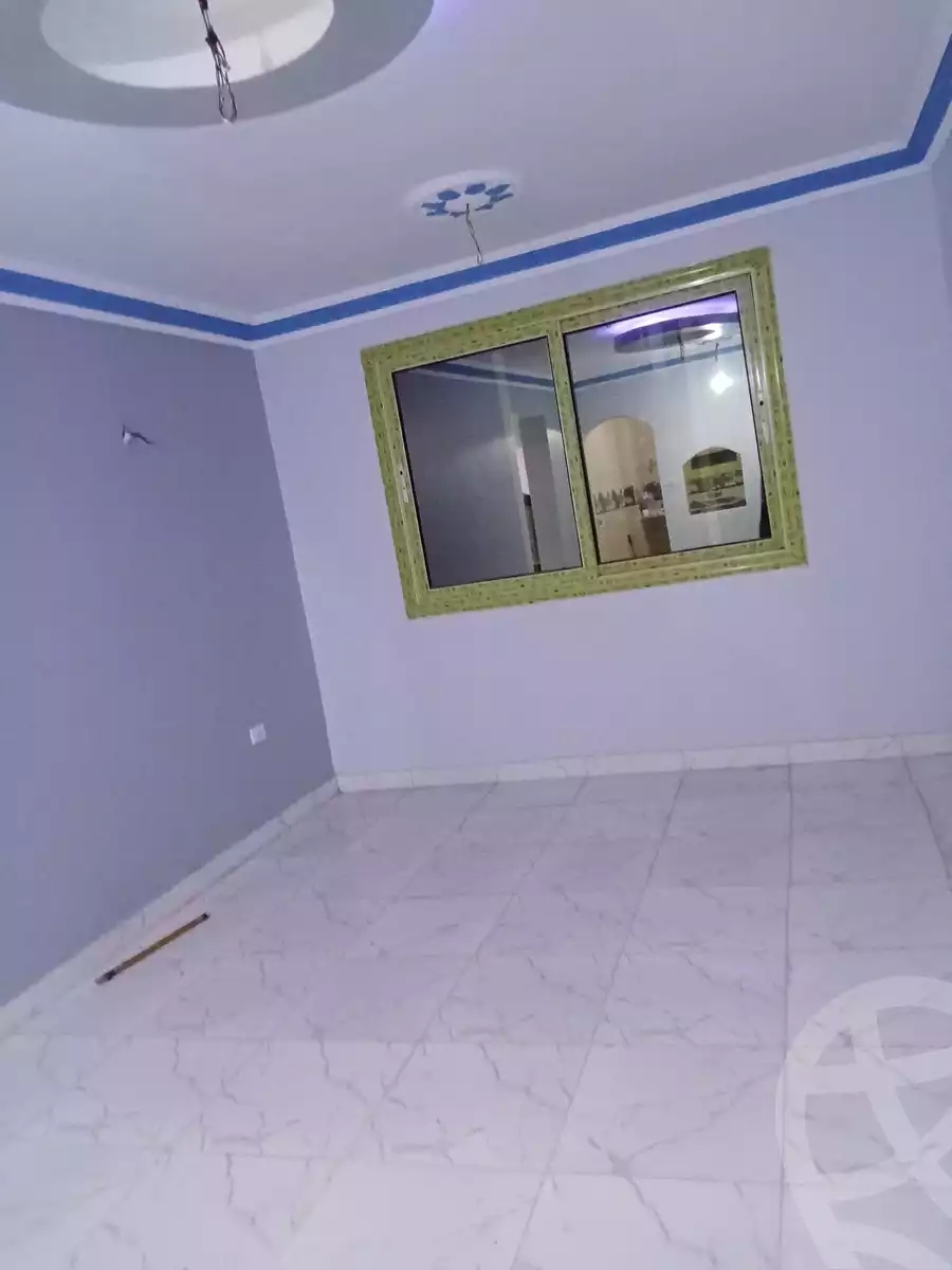 https://aqarmap.com.eg/en/listing/5636234-for-sale-cairo-faisal-kafr-tohormos