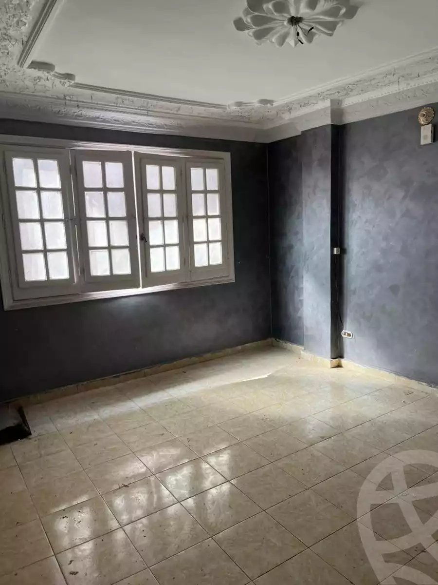 https://aqarmap.com.eg/en/listing/5636232-for-sale-alexandria-l-jmy-lbytsh-mecca-st