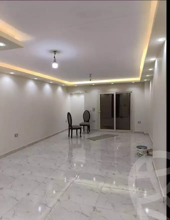 https://aqarmap.com.eg/en/listing/5636243-for-rent-cairo-mokattam-lhdb-l-ly-manteqt-ganob-s