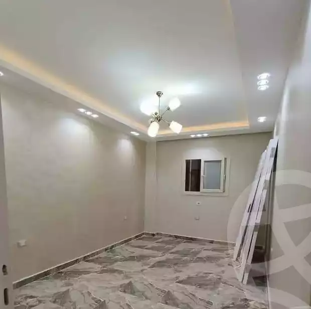https://aqarmap.com.eg/ar/listing/5636242-for-sale-cairo-ain-shams-jsr-lswys