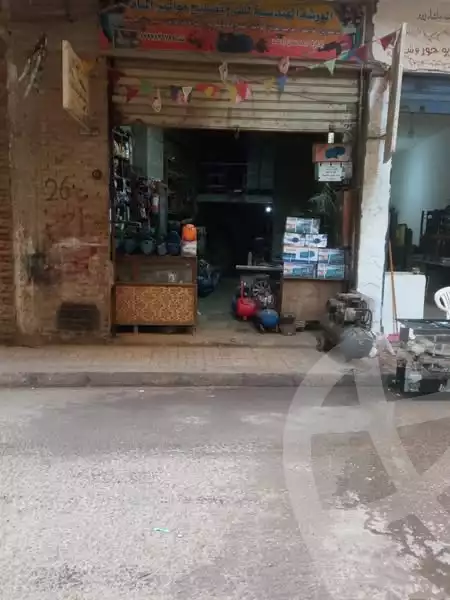 https://aqarmap.com.eg/en/listing/5636239-for-sale-alexandria-alhadara-new-el-hadra-el-shaheed-tayar-sabry-abd-el-wahab-st