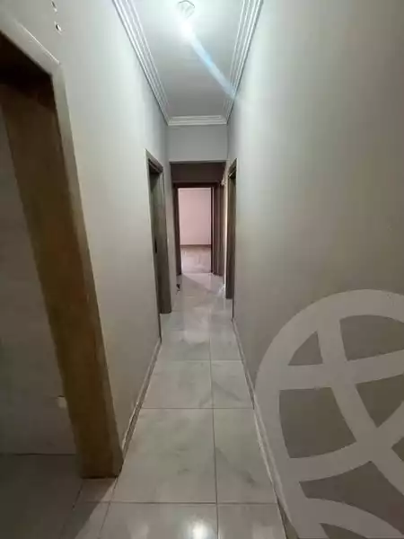 https://aqarmap.com.eg/en/listing/5636249-for-rent-cairo-mokattam-lhdb-l-ly-shareaa-9
