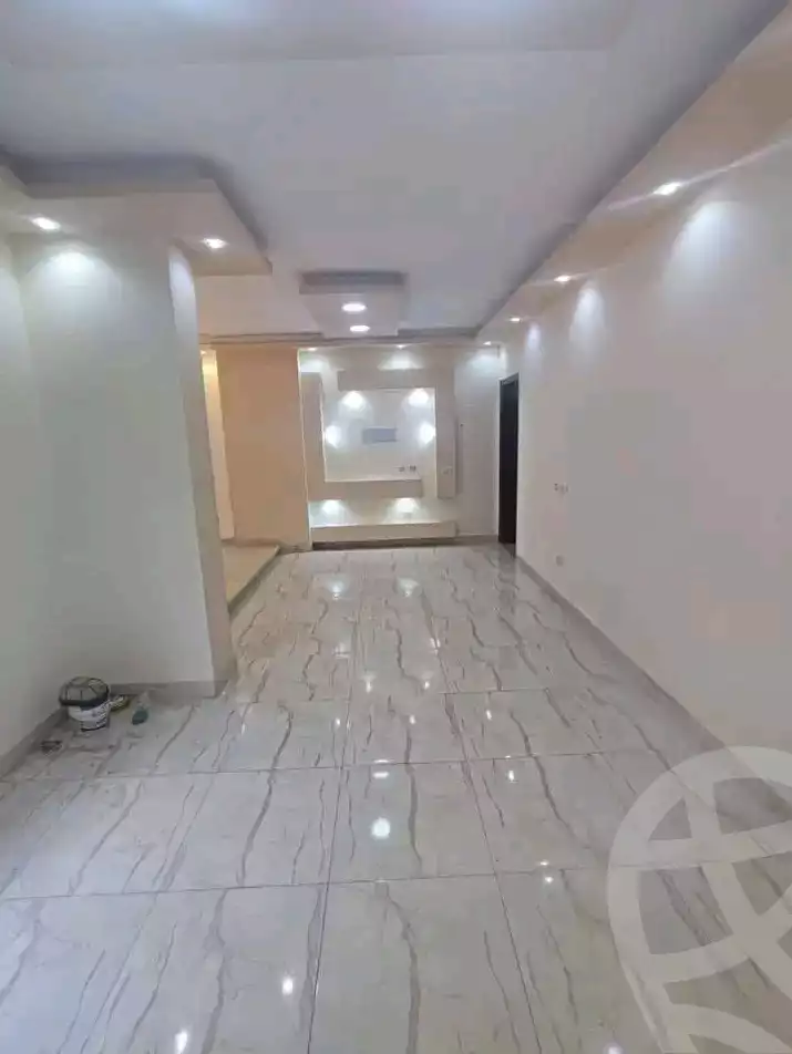 https://aqarmap.com.eg/en/listing/5636259-for-rent-cairo-mokattam-el-hadabah-el-wosta-el-mantaqa-el-rabaa