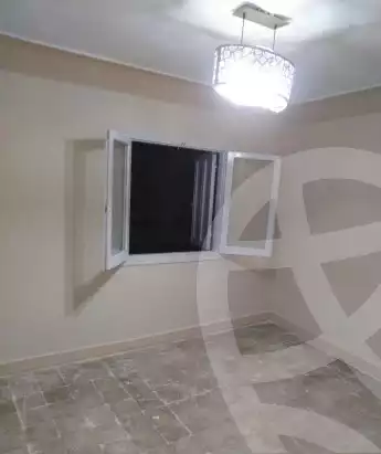 https://aqarmap.com.eg/ar/listing/5636255-for-sale-alexandria-el-asafra-l-sfr-bhry