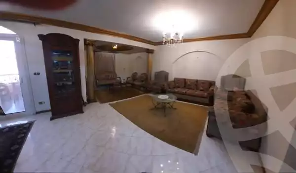 https://aqarmap.com.eg/ar/listing/5636273-for-sale-cairo-mokattam-lhdb-l-ly-shareaa-9