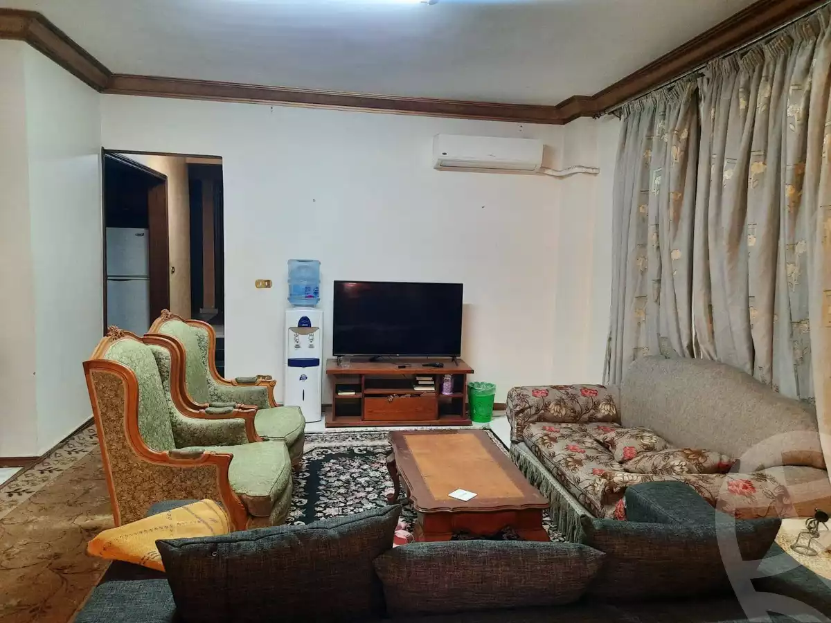https://aqarmap.com.eg/ar/listing/5636273-for-sale-cairo-mokattam-lhdb-l-ly-shareaa-9