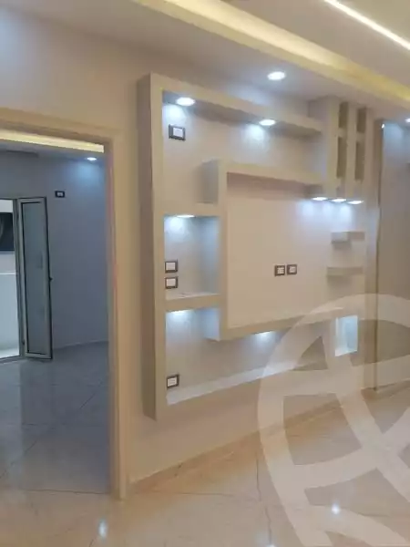 https://aqarmap.com.eg/en/listing/5636280-for-sale-gharbia-tanta-tanta-city-saeed-st