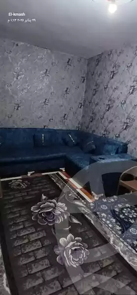 https://aqarmap.com.eg/en/listing/5636286-for-sale-alexandria-bahray-el-anfoshy-sidi-abou-warda-st