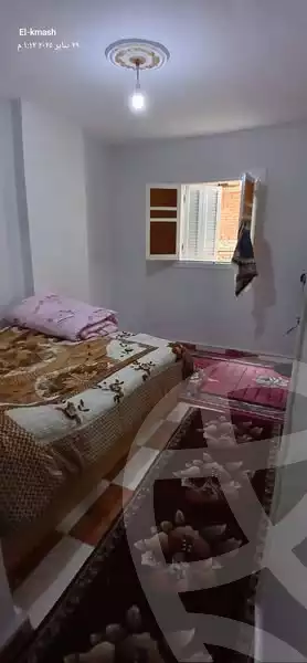 https://aqarmap.com.eg/en/listing/5636286-for-sale-alexandria-bahray-el-anfoshy-sidi-abou-warda-st