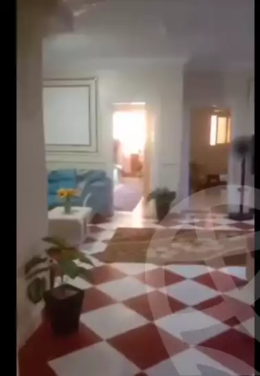 https://aqarmap.com.eg/en/listing/5636288-for-sale-alexandria-bahray-el-anfoshy