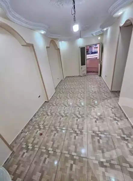 https://aqarmap.com.eg/en/listing/5636297-for-sale-alexandria-bahray-el-anfoshy-sidi-abou-warda-st