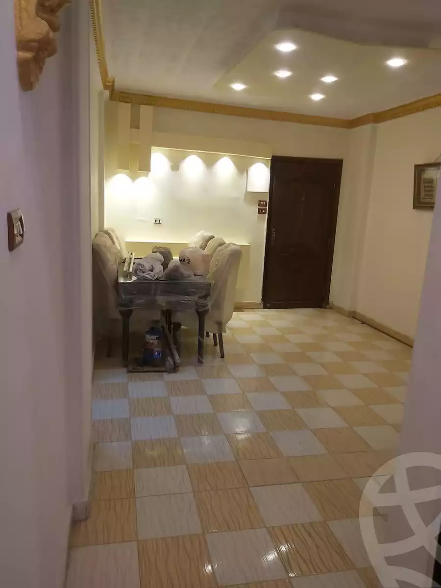 https://aqarmap.com.eg/en/listing/5636298-for-sale-cairo-mokattam-lhdb-l-ly-mskn-lzlzl-sobhy-hussein-street