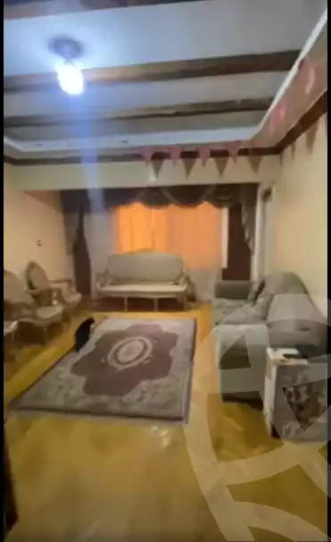 https://aqarmap.com.eg/en/listing/5636283-for-sale-cairo-el-mohandesen-shareaa-el-sudan