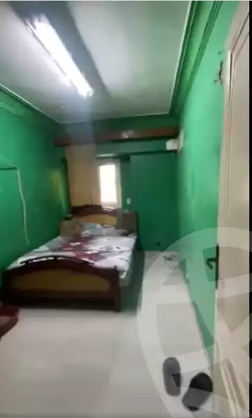 https://aqarmap.com.eg/en/listing/5636283-for-sale-cairo-el-mohandesen-shareaa-el-sudan