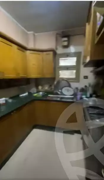 https://aqarmap.com.eg/en/listing/5636283-for-sale-cairo-el-mohandesen-shareaa-el-sudan