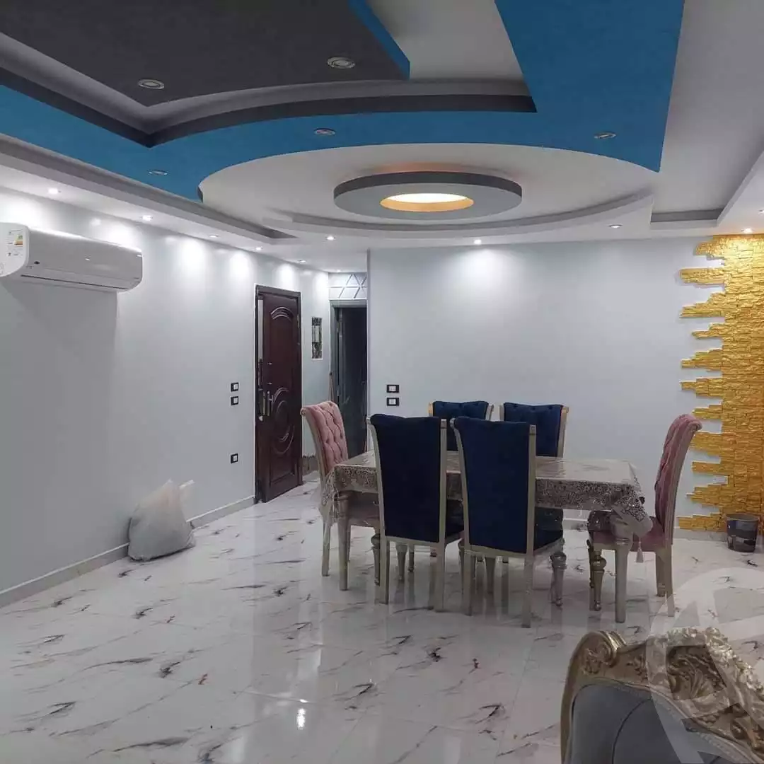 https://aqarmap.com.eg/en/listing/5636307-for-rent-cairo-faisal-el-taweaan
