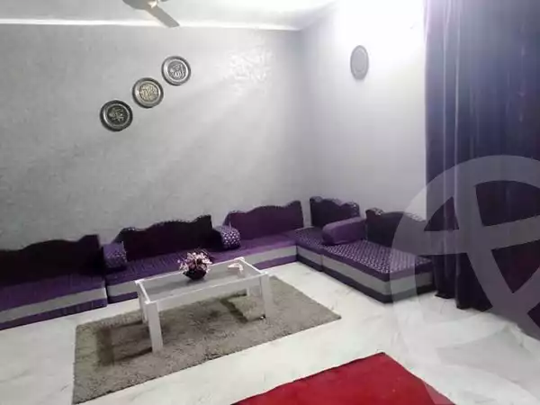 https://aqarmap.com.eg/en/listing/5636334-for-rent-cairo-faisal-el-maryotyah