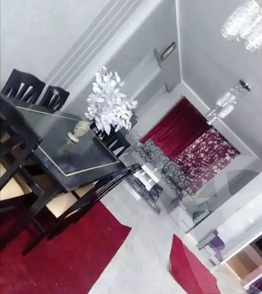 https://aqarmap.com.eg/en/listing/5636334-for-rent-cairo-faisal-el-maryotyah