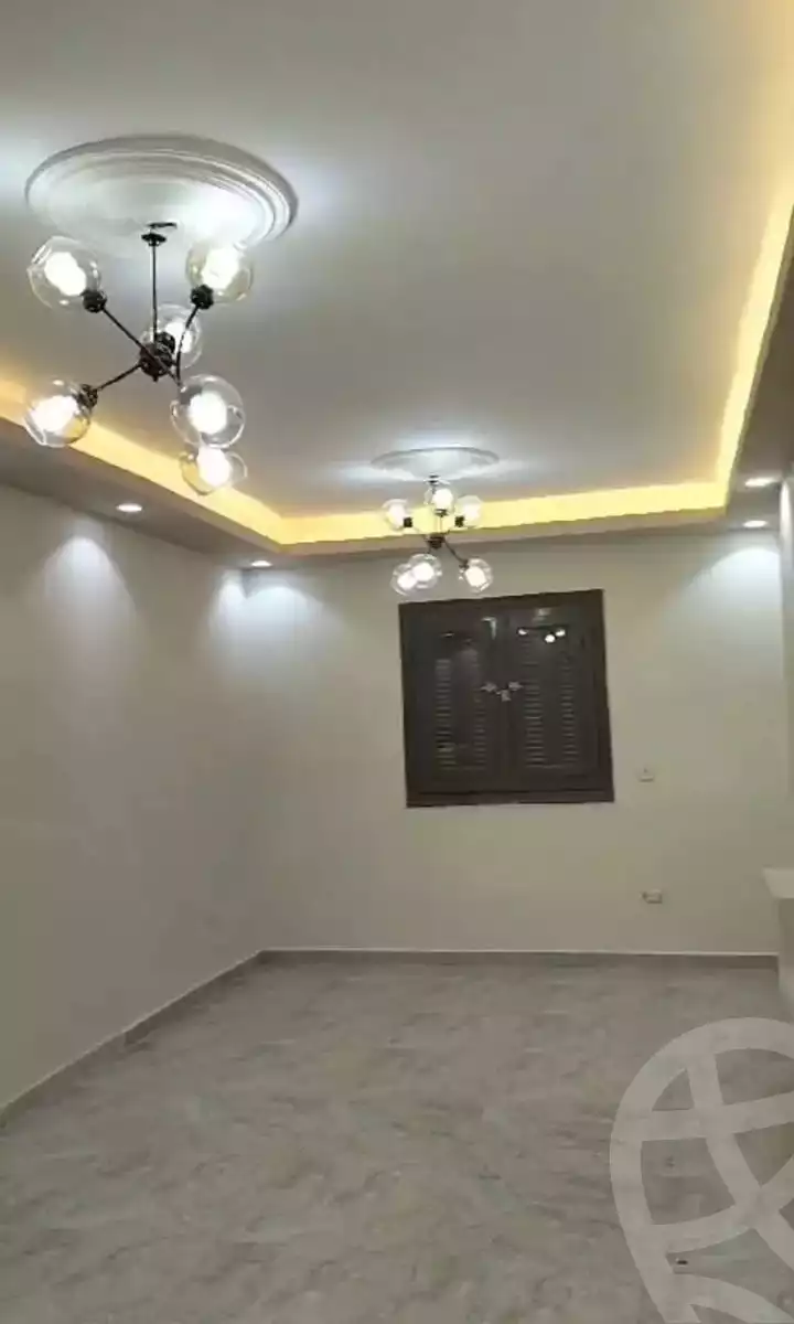 https://aqarmap.com.eg/en/listing/5636329-for-rent-cairo-mokattam-el-hadabah-el-wosta-6th-zone
