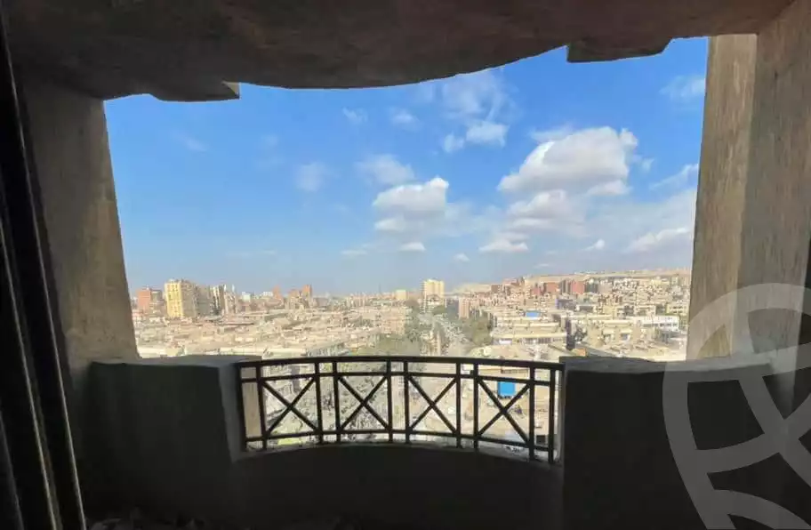 https://aqarmap.com.eg/en/listing/5636328-for-sale-cairo-el-maadi-el-maadi-el-gededa-el-gazaer