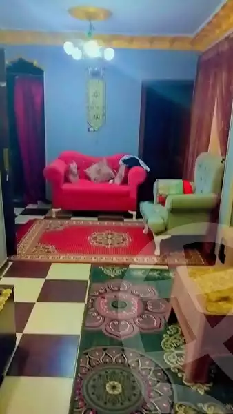 https://aqarmap.com.eg/en/listing/5636354-for-rent-cairo-el-haram-shareaa-khatem-el-morsalen