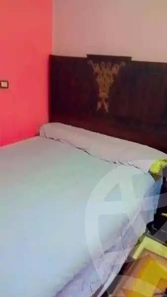 https://aqarmap.com.eg/en/listing/5636354-for-rent-cairo-el-haram-shareaa-khatem-el-morsalen