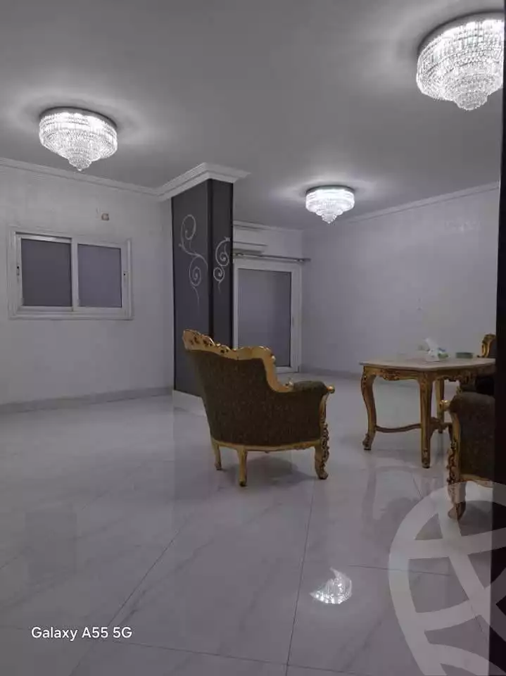 https://aqarmap.com.eg/ar/listing/5636362-for-sale-cairo-ain-shams-ahmed-esmat-st
